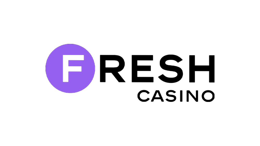 Обзор Fresh casino