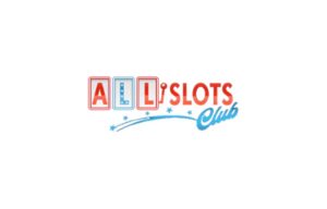 Обзор казино All Slots Club