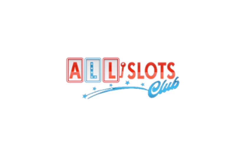 Обзор казино All Slots Club