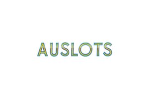 Обзор онлайн-казино AUSlots.com