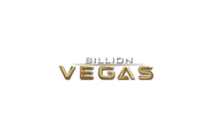 Обзор казино Billion Vegas