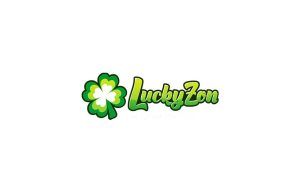 Обзор казино LuckyZon