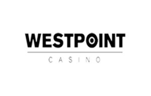 Обзор казино Westpoint