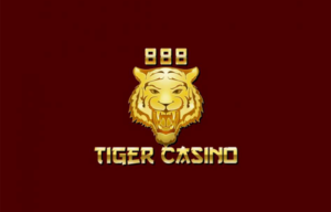 Обзор казино 888 Tiger Casino