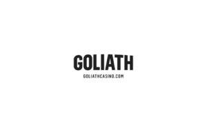 Обзор казино Goliath