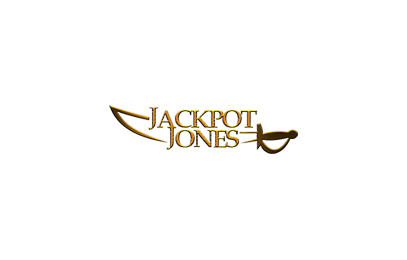 Обзор казино Jackpot Jones