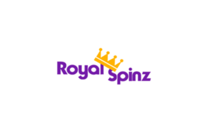 Обзор казино Royal Spinz