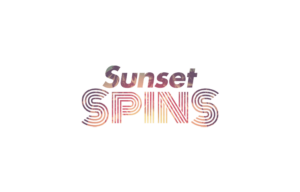 Обзор казино Sunset Spins