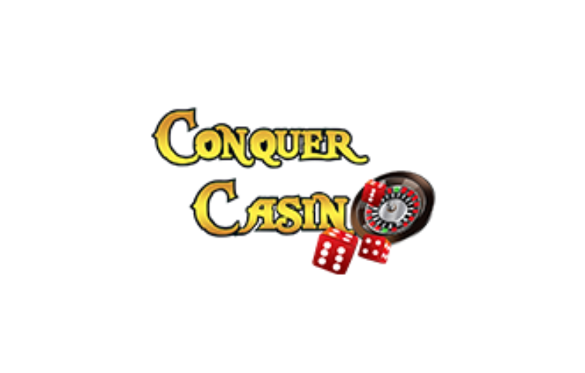 Обзор казино Conquer